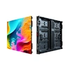 Outdoor Full-Color LED 3D Display – Heat-Resistant & Energy-Efficient